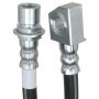 Raybestos BH382924 Raybestos Element3 Brake Hose