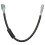 Raybestos BH382925 Raybestos Element3 Brake Hose