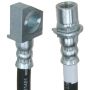 Raybestos BH382925 Raybestos Element3 Brake Hose