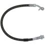 Raybestos BH382926 Raybestos Element3 Brake Hose
