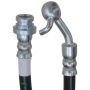 Raybestos BH382926 Raybestos Element3 Brake Hose