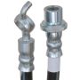 Raybestos BH382929 Raybestos Element3 Brake Hose
