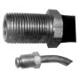 Raybestos BH38292 Raybestos Element3 Brake Hose
