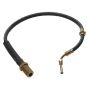 Raybestos BH38292 Raybestos Element3 Brake Hose