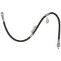 Raybestos BH382930 Raybestos Element3 Brake Hose