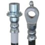 Raybestos BH382930 Raybestos Element3 Brake Hose