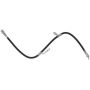 Raybestos BH382931 Raybestos Element3 Brake Hose