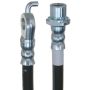 Raybestos BH382931 Raybestos Element3 Brake Hose