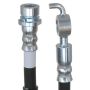 Raybestos BH382934 Raybestos Element3 Brake Hose