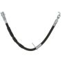 Raybestos BH382934 Raybestos Element3 Brake Hose