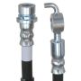 Raybestos BH382934 Raybestos Element3 Brake Hose