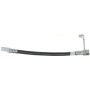 Raybestos BH382936 Raybestos Element3 Brake Hose