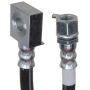 Raybestos BH382939 Raybestos Element3 Brake Hose
