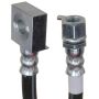 Raybestos BH382939 Raybestos Element3 Brake Hose