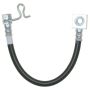 Raybestos BH382940 Raybestos Element3 Brake Hose