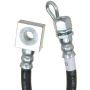 Raybestos BH382940 Raybestos Element3 Brake Hose
