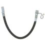 Raybestos BH382941 Raybestos Element3 Brake Hose
