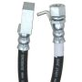 Raybestos BH382941 Raybestos Element3 Brake Hose