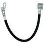Raybestos BH382942 Raybestos Element3 Brake Hose