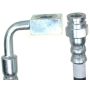 Raybestos BH382943 Raybestos Element3 Brake Hose