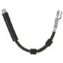 Raybestos BH382944 Raybestos Element3 Brake Hose