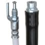 Raybestos BH382944 Raybestos Element3 Brake Hose