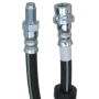 Raybestos BH382945 Raybestos Element3 Brake Hose