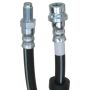 Raybestos BH382945 Raybestos Element3 Brake Hose