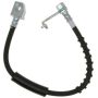 Raybestos BH382946 Raybestos Element3 Brake Hose