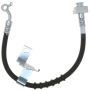 Raybestos BH382948 Raybestos Element3 Brake Hose