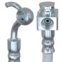 Raybestos BH382949 Raybestos Element3 Brake Hose