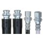 Raybestos BH382950 Raybestos Element3 Brake Hose