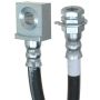 Raybestos BH382951 Raybestos Element3 Brake Hose