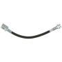 Raybestos BH382951 Raybestos Element3 Brake Hose