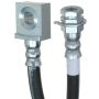 Raybestos BH382951 Raybestos Element3 Brake Hose