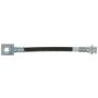 Raybestos BH382952 Raybestos Element3 Brake Hose
