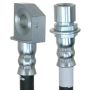 Raybestos BH382955 Raybestos Element3 Brake Hose