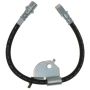 Raybestos BH382956 Raybestos Element3 Brake Hose