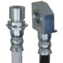 Raybestos BH382956 Raybestos Element3 Brake Hose
