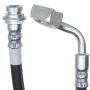 Raybestos BH382958 Raybestos Element3 Brake Hose