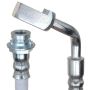 Raybestos BH382959 Raybestos Element3 Brake Hose