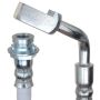 Raybestos BH382959 Raybestos Element3 Brake Hose