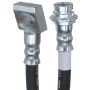 Raybestos BH382961 Raybestos Element3 Brake Hose