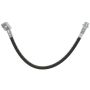 Raybestos BH382961 Raybestos Element3 Brake Hose