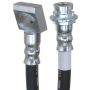 Raybestos BH382961 Raybestos Element3 Brake Hose