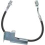 Raybestos BH382962 Raybestos Element3 Brake Hose