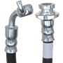 Raybestos BH382964 Raybestos Element3 Brake Hose