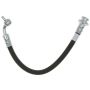 Raybestos BH382964 Raybestos Element3 Brake Hose