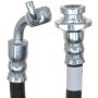 Raybestos BH382964 Raybestos Element3 Brake Hose