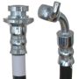 Raybestos BH382965 Raybestos Element3 Brake Hose
